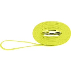 Trixie Easy Life Sleeplijn 12 Trixie Easy Life Sleeplijn -Trixie || ROYAL CANIN || Advance Verkoop trixie easy life sleeplijn 4