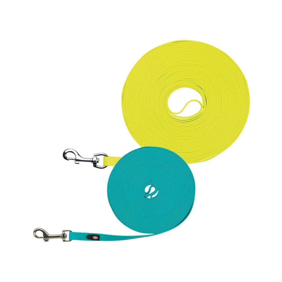 Trixie Easy Life Sleeplijn 3 Trixie Easy Life Sleeplijn