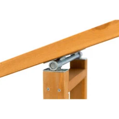 Trixie Fun Agility Wip -Trixie || ROYAL CANIN || Advance Verkoop trixie fun agility wip 2