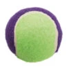 Trixie Grote Hoeveelheid Tennisballen -Trixie || ROYAL CANIN || Advance Verkoop trixie grote hoeveelheid tennisballen