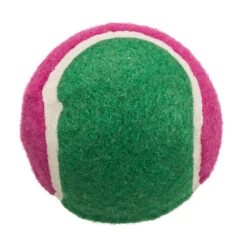 Trixie Grote Hoeveelheid Tennisballen 11 Trixie Grote Hoeveelheid Tennisballen -Trixie || ROYAL CANIN || Advance Verkoop trixie grote hoeveelheid tennisballen 2