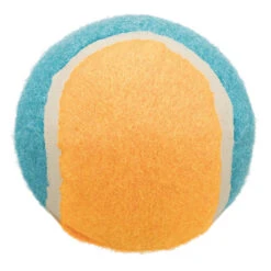 Trixie Grote Hoeveelheid Tennisballen 12 Trixie Grote Hoeveelheid Tennisballen -Trixie || ROYAL CANIN || Advance Verkoop trixie grote hoeveelheid tennisballen 3