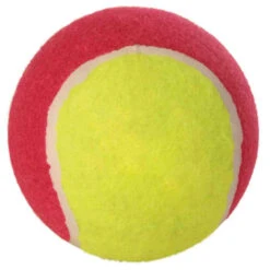 Trixie Grote Hoeveelheid Tennisballen 13 Trixie Grote Hoeveelheid Tennisballen -Trixie || ROYAL CANIN || Advance Verkoop trixie grote hoeveelheid tennisballen 4