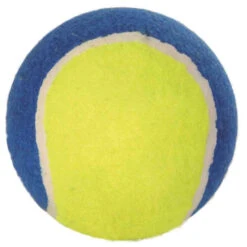 Trixie Grote Hoeveelheid Tennisballen 14 Trixie Grote Hoeveelheid Tennisballen -Trixie || ROYAL CANIN || Advance Verkoop trixie grote hoeveelheid tennisballen 5