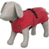 Trixie Regenjas Vimy Rood -Trixie || ROYAL CANIN || Advance Verkoop trixie regenjas vimy rood