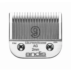 Trixie Reserve Scheerkoppen -Trixie || ROYAL CANIN || Advance Verkoop trixie reserve scheerkoppen 2