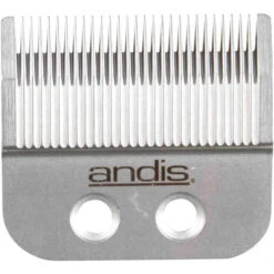 Trixie Reserve Scheerkoppen