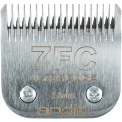 Trixie Reserve Scheerkoppen -Trixie || ROYAL CANIN || Advance Verkoop trixie reserve scheerkoppen 3