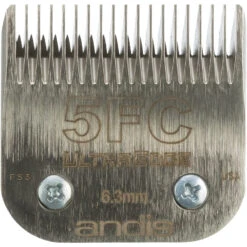 Trixie Reserve Scheerkoppen -Trixie || ROYAL CANIN || Advance Verkoop trixie reserve scheerkoppen 4