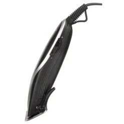 Trixie Tondeuse-Set Andis TR1100 -Trixie || ROYAL CANIN || Advance Verkoop trixie tondeuse set andis tr1100 3