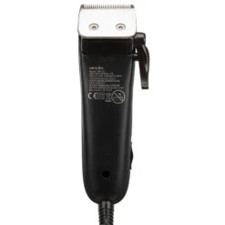 Trixie Tondeuse-Set Andis TR1100 -Trixie || ROYAL CANIN || Advance Verkoop trixie tondeuse set andis tr1100 4