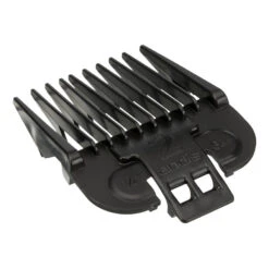 Trixie Tondeuse-Set Andis Type MBG-4 -Trixie || ROYAL CANIN || Advance Verkoop trixie tondeuse set andis type mbg 4 2