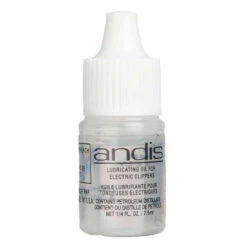 Trixie Tondeuse-Set Andis Type TR1250 -Trixie || ROYAL CANIN || Advance Verkoop trixie tondeuse set andis type tr1250 2