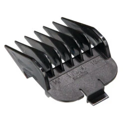 Trixie Tondeuse-Set Andis Type TR1250 -Trixie || ROYAL CANIN || Advance Verkoop trixie tondeuse set andis type tr1250 6