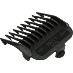 Trixie Tondeuse-Set Andis Type TR1500 -Trixie || ROYAL CANIN || Advance Verkoop trixie tondeuse set andis type tr1500 7