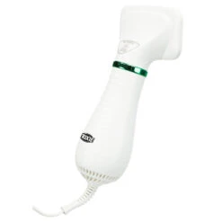 Trixie Warmelucht-borstel -Trixie || ROYAL CANIN || Advance Verkoop trixie warmelucht borstel 2