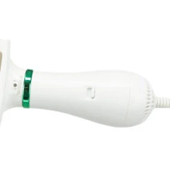 Trixie Warmelucht-borstel -Trixie || ROYAL CANIN || Advance Verkoop trixie warmelucht borstel 3