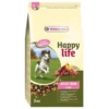 VERSELE-LAGA Versele Laga Happy Life Adult Mini Lamb 3 KG