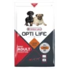 VERSELE-LAGA Versele Laga Opti Life Adult Digestion Mini 2,5 Kg -Trixie || ROYAL CANIN || Advance Verkoop versele laga opti life adult digestion mini 25 kg