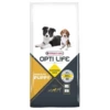 VERSELE-LAGA Versele Laga Opti Life Puppy Medium 12,5 Kg 1 VERSELE-LAGA Versele Laga Opti Life Puppy Medium 12,5 Kg -Trixie || ROYAL CANIN || Advance Verkoop versele laga opti life puppy medium 125 kg
