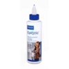 Virbac Epi-Otic Vetvrije Oorreiniger 125 Ml -Trixie || ROYAL CANIN || Advance Verkoop virbac epi otic vetvrije oorreiniger 125 ml