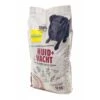 VitalStyle Hond Huid & Vacht -Trixie || ROYAL CANIN || Advance Verkoop vitalstyle hond huid vacht