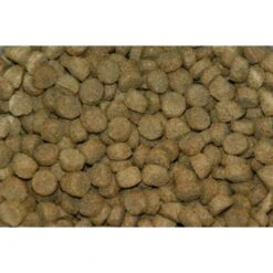 Wielink Krokante Blanco Hondenbrokken 15 Kg