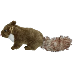 Wild Life Collection Dog Marten