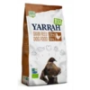 Yarrah Adult Graanvrij Kip/Vis -Trixie || ROYAL CANIN || Advance Verkoop yarrah adult graanvrij kip vis