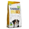 Yarrah Biologische Brokken Kip 10 Kg -Trixie || ROYAL CANIN || Advance Verkoop yarrah biologische brokken kip 10 kg