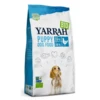 Yarrah Biologische Brokken Puppy Kip 2 Kg -Trixie || ROYAL CANIN || Advance Verkoop yarrah biologische brokken puppy kip 2 kg