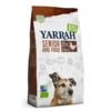 Yarrah Biologische Brokken Senior -Trixie || ROYAL CANIN || Advance Verkoop yarrah biologische brokken senior