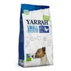 Yarrah Biologische Brokken Small Breed Kip -Trixie || ROYAL CANIN || Advance Verkoop yarrah biologische brokken small breed kip