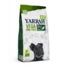 Yarrah Biologische Brokken Vega Boabab/Kokosolie 1 Yarrah Biologische Brokken Vega Boabab/Kokosolie -Trixie || ROYAL CANIN || Advance Verkoop yarrah biologische brokken vega boabab kokosolie