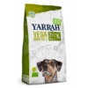 Yarrah Biologische Brokken Vega Ultra Sensitive Tarwevrij -Trixie || ROYAL CANIN || Advance Verkoop yarrah biologische brokken vega ultra sensitive ta