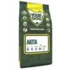 Yourdog Akita Pup 2 Yourdog Akita Pup -Trixie || ROYAL CANIN || Advance Verkoop yourdog akita pup