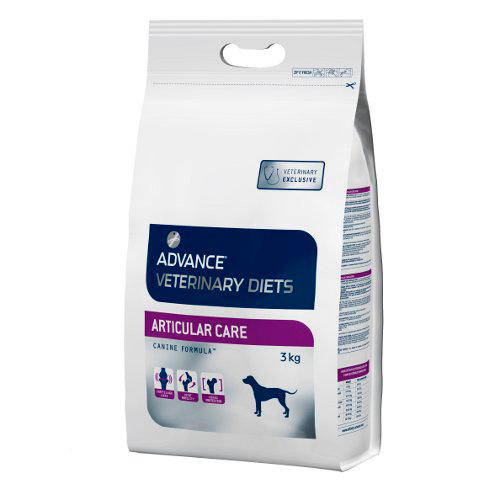 Trixie || ROYAL CANIN || Advance Verkoop 11 Trixie || ROYAL CANIN || Advance Verkoop -Trixie || ROYAL CANIN || Advance Verkoop 391