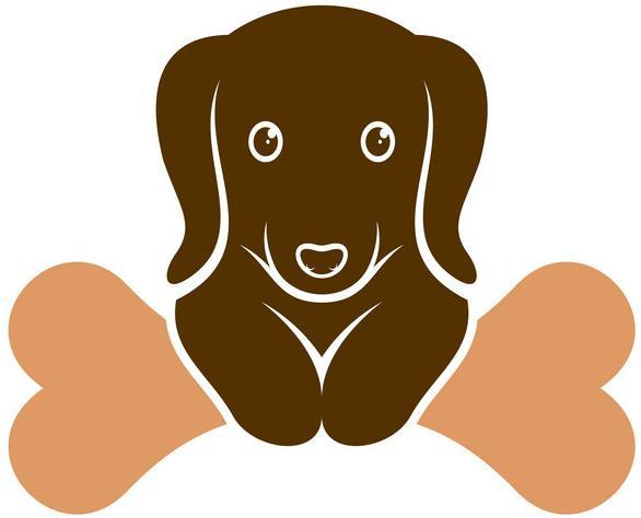 Trixie || ROYAL CANIN || Advance Verkoop